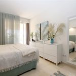 Rent 2 bedroom apartment of 105 m² in Estepona