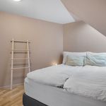 Rent 1 bedroom apartment of 39 m² in Bergen