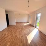Rent 4 bedroom apartment of 99 m² in Oberwaltersdorf