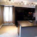 Rent 2 bedroom apartment of 92 m² in Edmonton