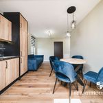 Wynajmij 3 sypialnię apartament z 40 m² w Wola Batorska