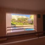 Rent 2 bedroom apartment of 94 m² in Ericeira