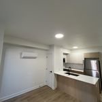 Rent 1 bedroom apartment of 42 m² in 4