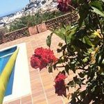 Rent 3 bedroom house in Ibiza