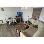Rent 2 bedroom apartment of 60 m² in Zagreb