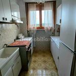 Affitto 2 camera appartamento di 65 m² in Villafranca d'Asti
