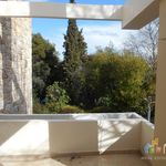 Rent 5 bedroom house of 270 m² in Kifisia