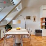 Rent 3 bedroom apartment in Brno