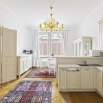 Rent 1 bedroom apartment of 78 m² in Praha