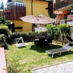 Affitto 2 camera appartamento di 55 m² in Serramazzoni