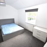 Rent 6 bedroom flat in Durham