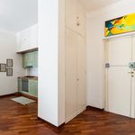 Affitto 1 camera appartamento di 65 m² in Imola