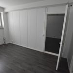 Vuokraa 3 makuuhuoneen asunto, 69 m² paikassa Jyväskylä