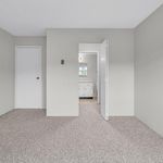 Appartement de 807 m² avec 3 chambre(s) en location à Nanaimo