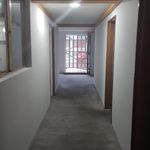 Rent 2 bedroom apartment of 80 m² in Iztapalapa