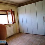 Rent 4 bedroom apartment of 150 m² in Rome