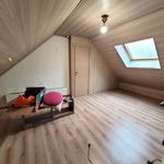 Rent 2 bedroom house of 87 m² in Eeklo, Belgium
