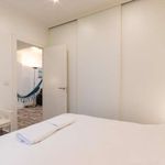 Alquilar 1 dormitorio apartamento en Bilbao