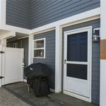 Rent 3 bedroom apartment of 92 m² in Narragansett