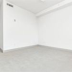 Rent 3 bedroom apartment of 349 m² in Houston