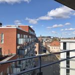 Rent 2 bedroom apartment of 72 m² in Aalborg