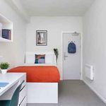 Rent 2 bedroom student apartment of 9 m² in Bristol