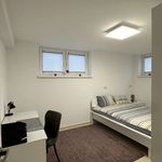 Miete 2 Schlafzimmer wohnung von 98 m² in Berlin