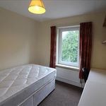 Rent 3 bedroom house in  Highfield Lane - Highfield