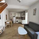 Rent 2 bedroom apartment of 90 m² in Peniche