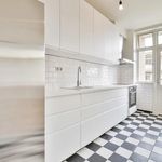Rent 2 bedroom apartment of 125 m² in Amsterdam