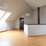 Rent 5 bedroom house of 280 m² in Warsaw