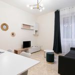 Rent 1 bedroom apartment in Monza