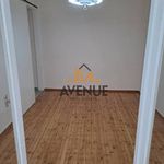 Ενοικίαση 1 υπνοδωμάτια διαμέρισμα από 50 m² σε Agios Athanasios