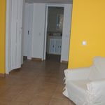 Alugar 2 quarto apartamento de 102 m² em Faro