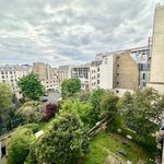Appartement de 65 m² avec 2 chambre(s) en location à Neuilly-sur-Seine