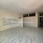 Rent 2 bedroom apartment of 120 m² in Avella