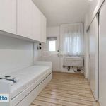 Rent 2 bedroom apartment of 33 m² in Milan