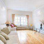 Rent 1 bedroom flat of 58 m² in London