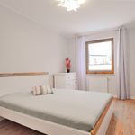 Rent 2 bedroom apartment of 55 m² in Szczecin