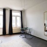 Studio of 30 m² in brussels