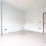 Rent 4 bedroom apartment of 160 m² in Putignano