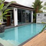 Rent 3 bedroom house of 436 m² in Bang Na Tai