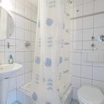 Rent 2 bedroom apartment of 34 m² in Cologne
