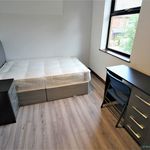 Rent 5 bedroom apartment in Selly Oak