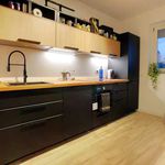 Affitto 2 camera appartamento di 112 m² in Milano