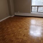 Rent 3 bedroom apartment in Toronto