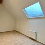 Rent 4 bedroom house of 175 m² in Waregem