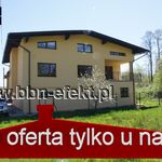 Rent 8 bedroom house of 300 m² in Wilkowice