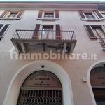 Rent 3 bedroom house of 101 m² in Cremona