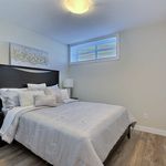 1 bedroom apartment of 570 sq. ft in Regina